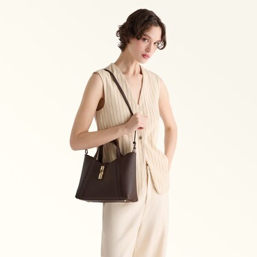 Furla Goccia