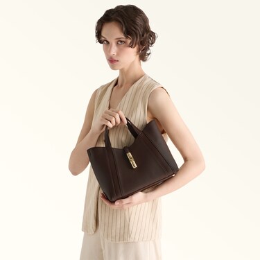 Furla Goccia