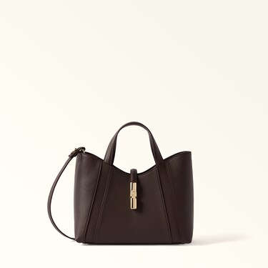 Furla Goccia