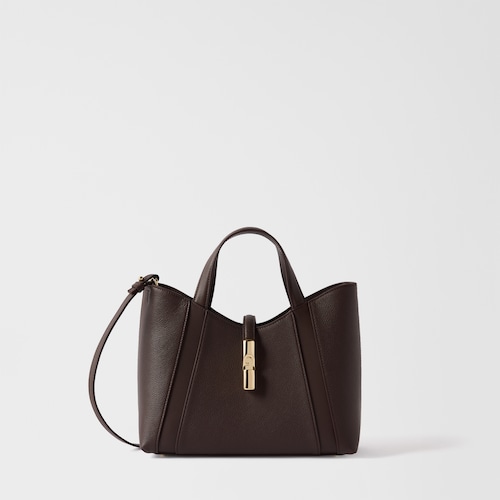 Furla Goccia