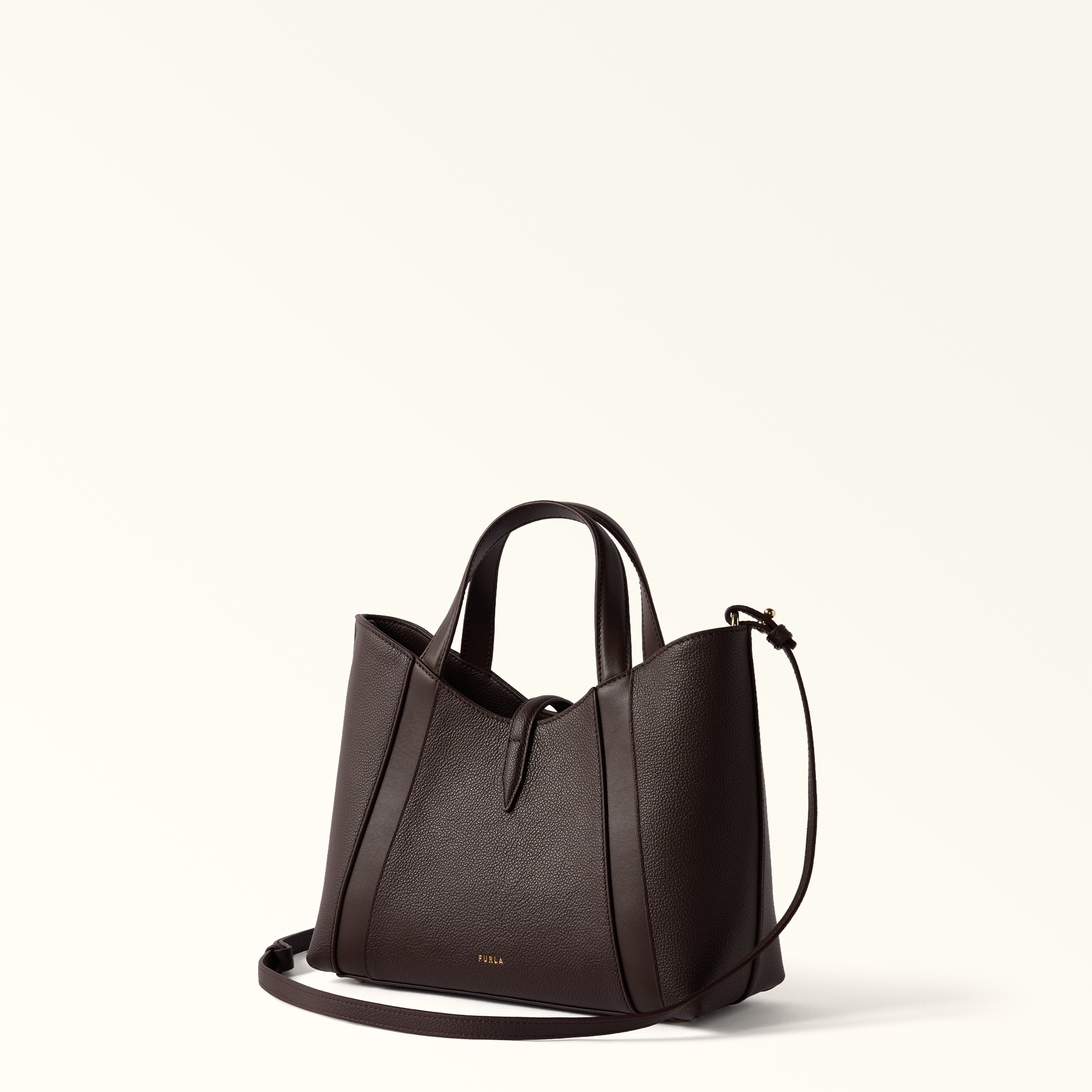 Furla Goccia