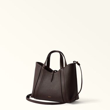 Furla Goccia