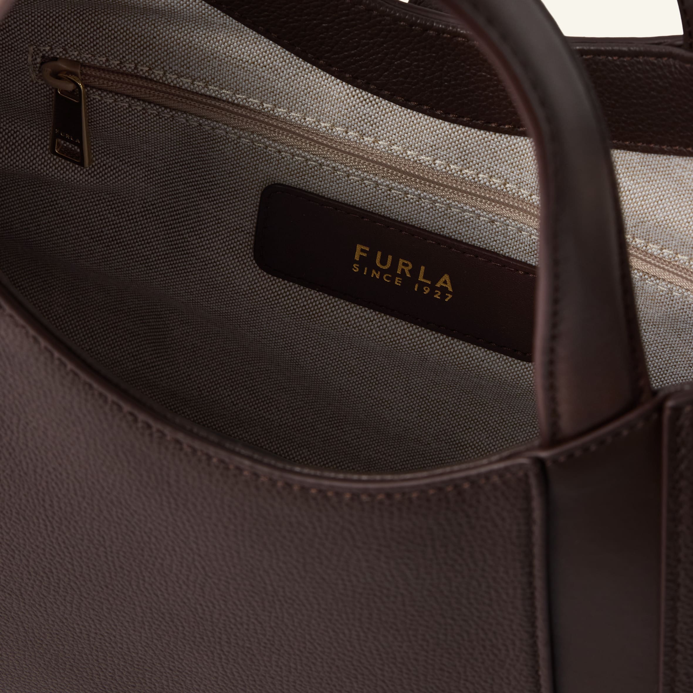 Furla Goccia