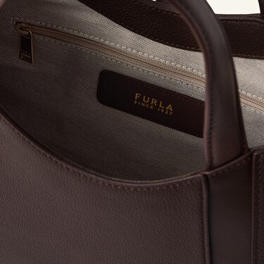 Furla Goccia