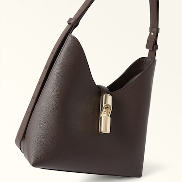 Furla Goccia Furla Goccia