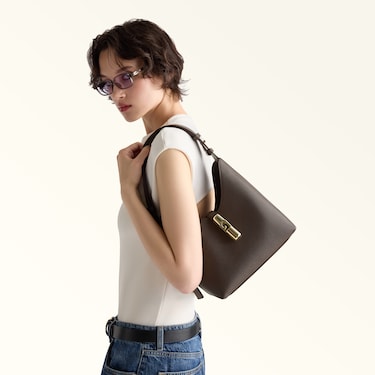 Furla Goccia Furla Goccia