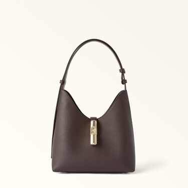 Furla Goccia