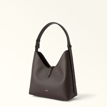 Furla Goccia Furla Goccia