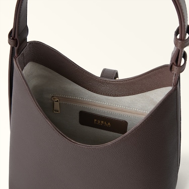 Furla Goccia Furla Goccia