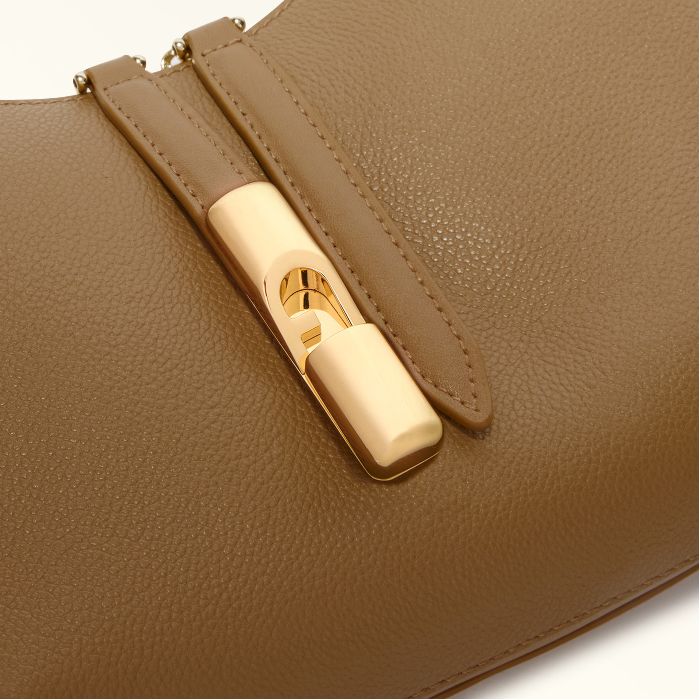 FURLA GOCCIA 单肩包 S