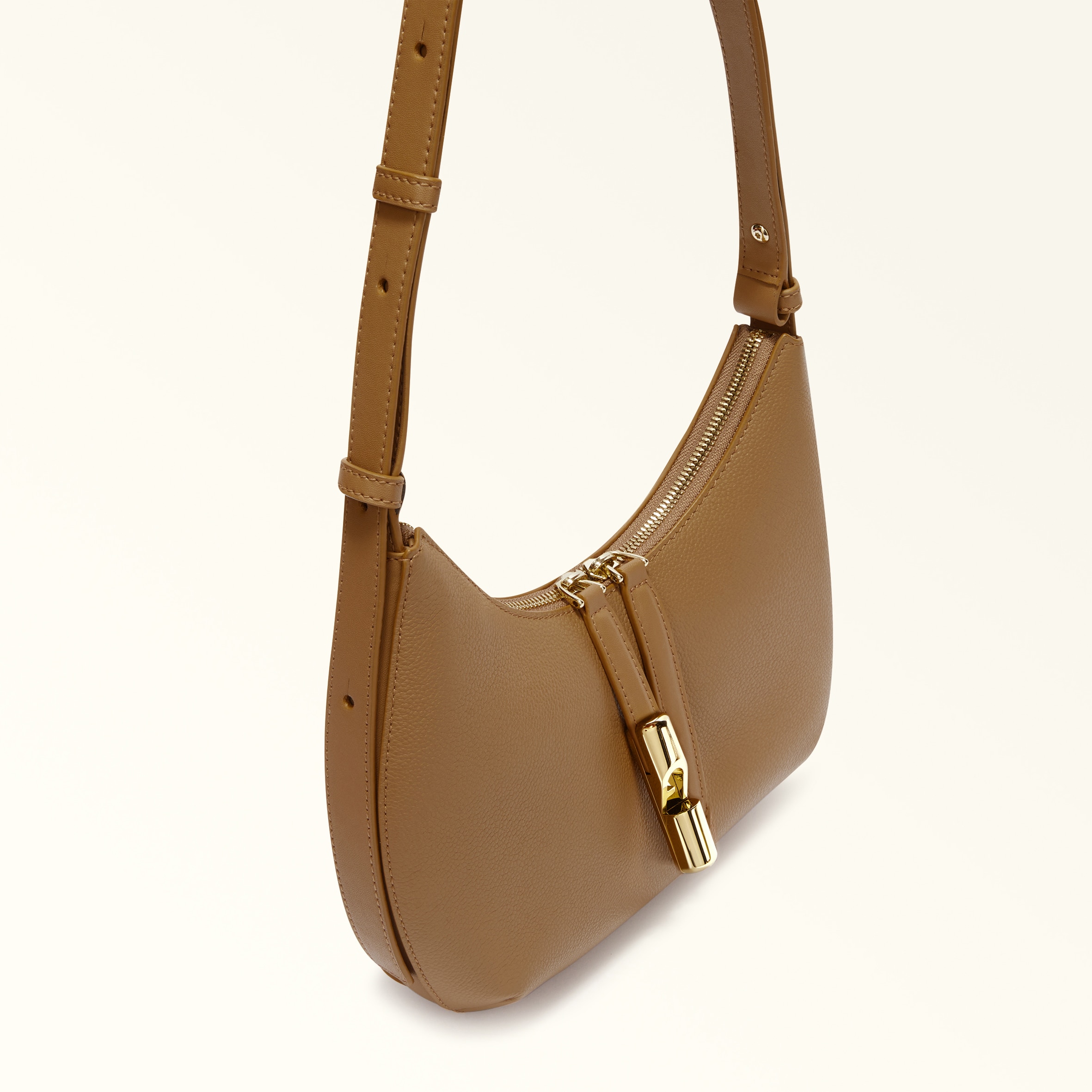 FURLA GOCCIA 单肩包 S