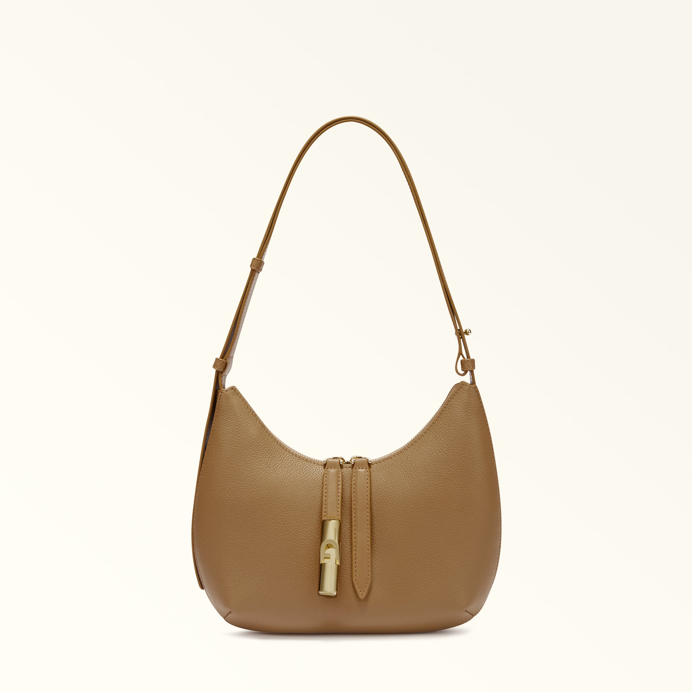 FURLA GOCCIA 单肩包 S