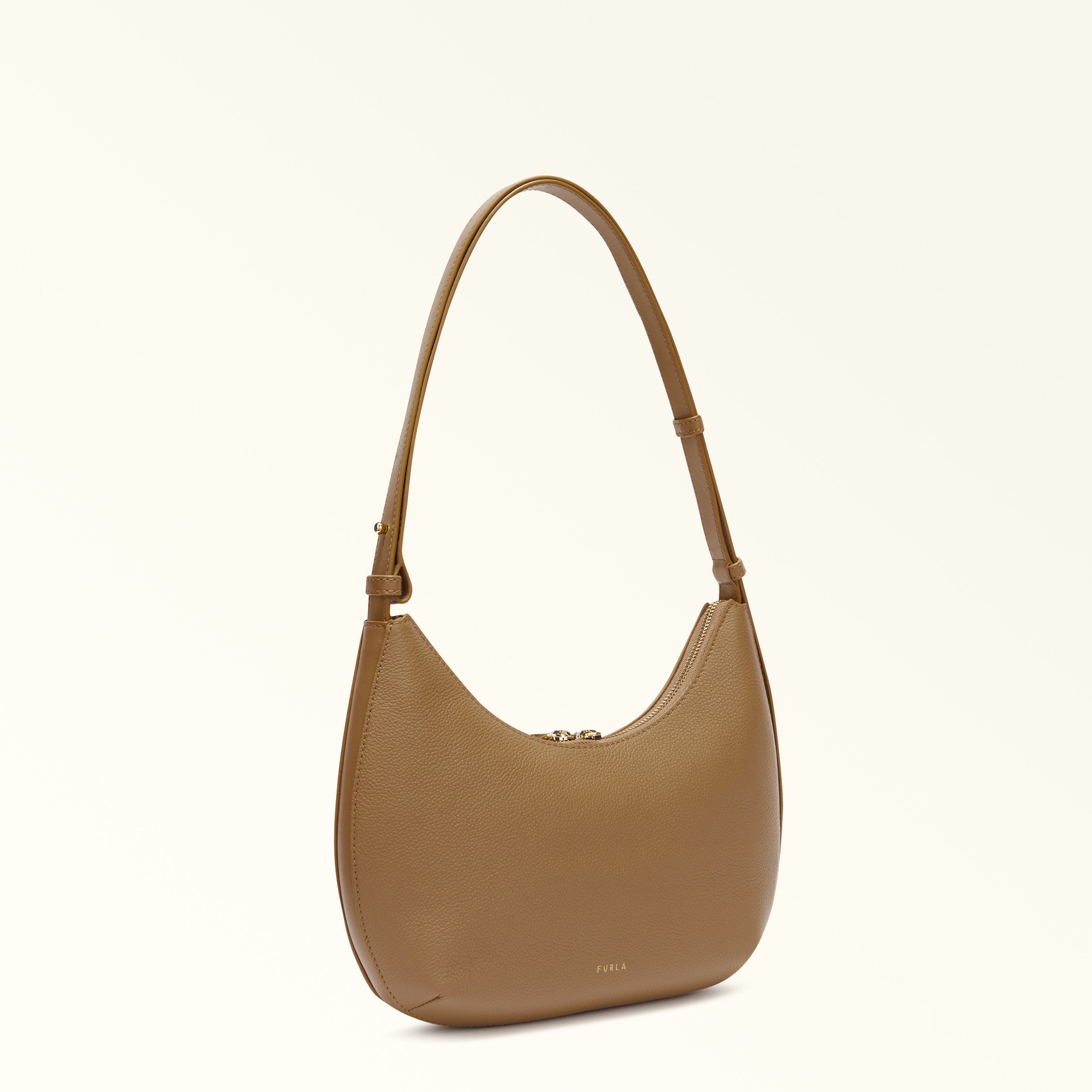 FURLA GOCCIA 单肩包 S