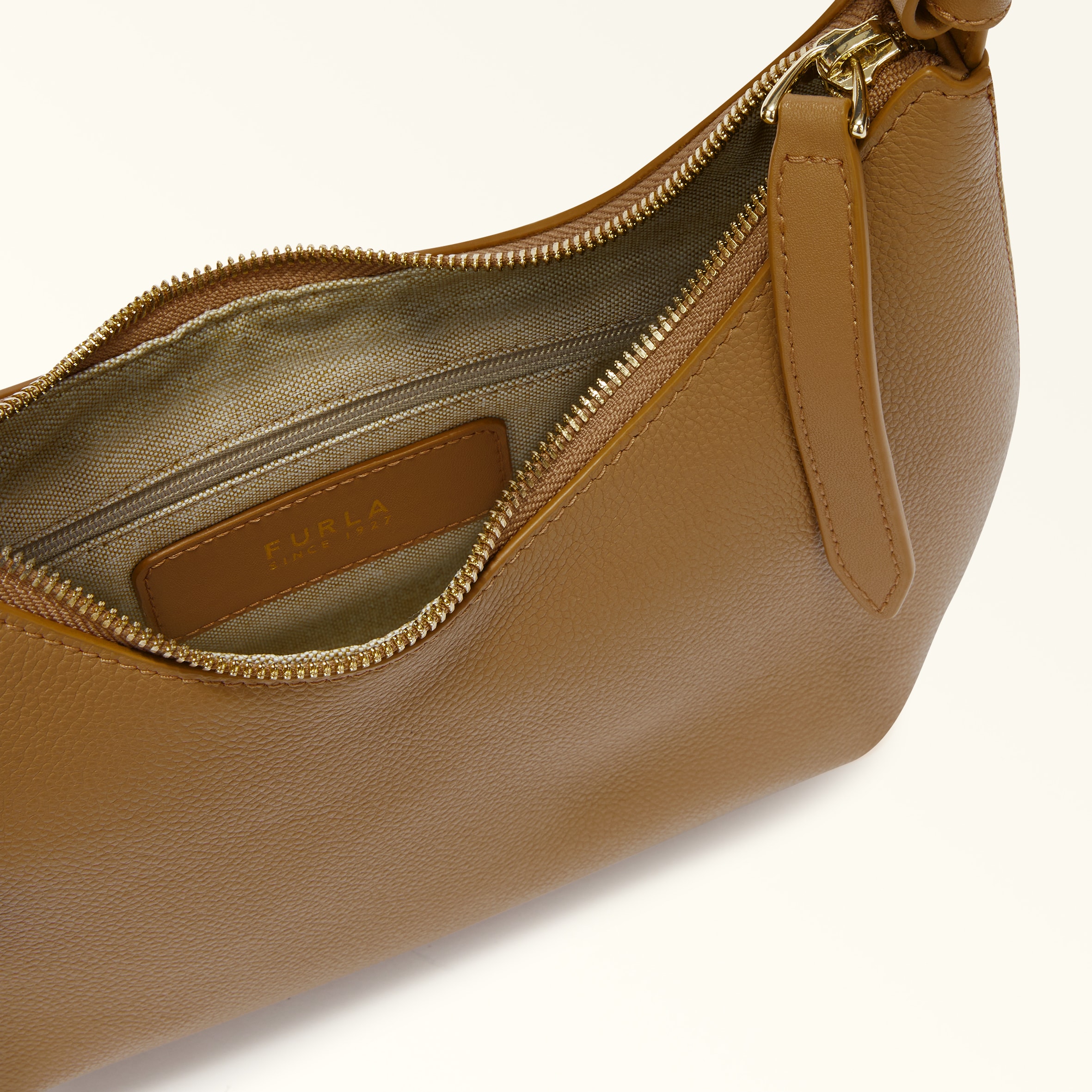 FURLA GOCCIA 单肩包 S