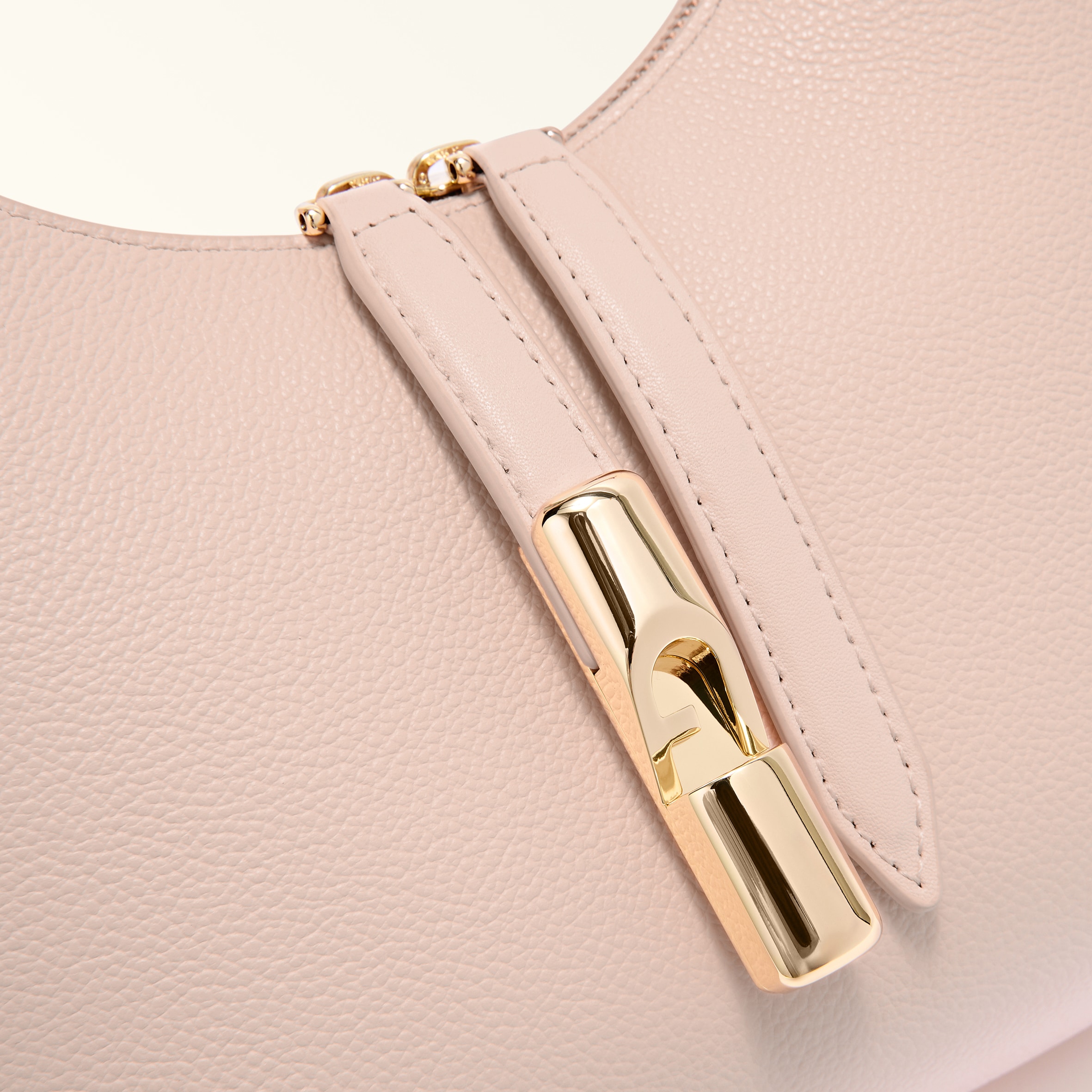 Furla Goccia