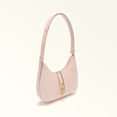 Furla Goccia