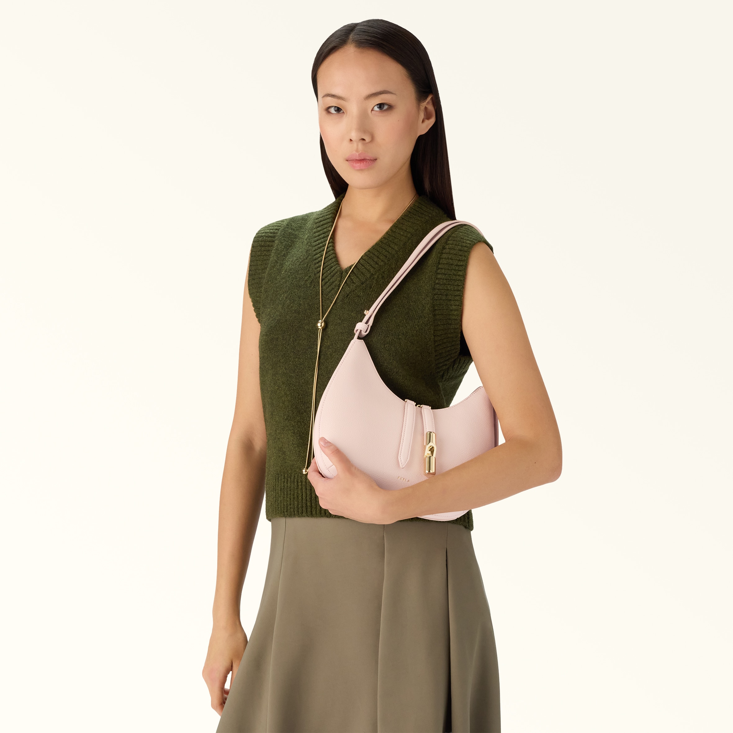 Furla Goccia