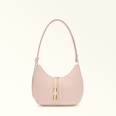 Furla Goccia