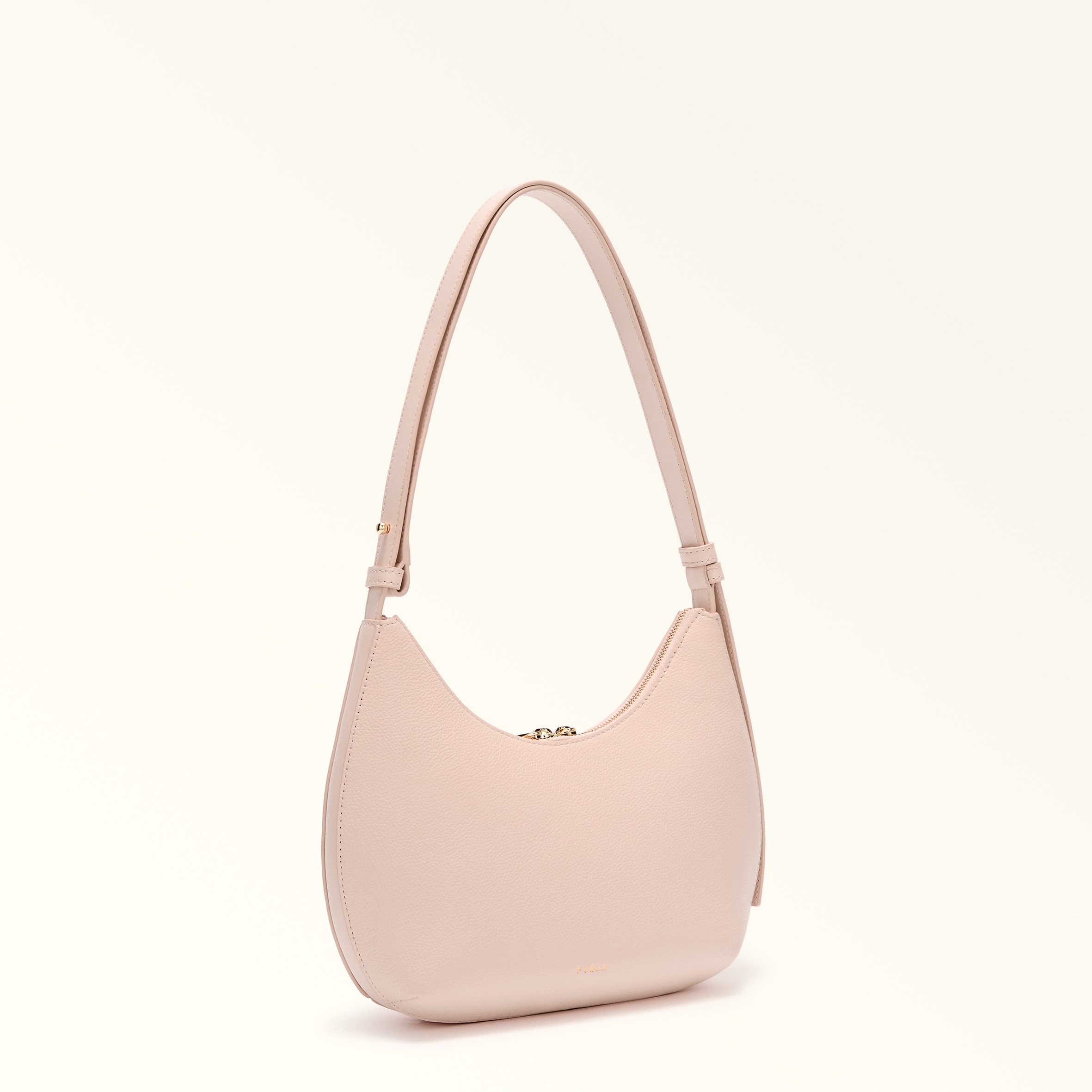 FURLAボディバック フルラ ヴィンテージスピリットとトレンドが融合したクロスボディ