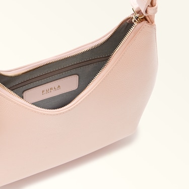 Furla Goccia