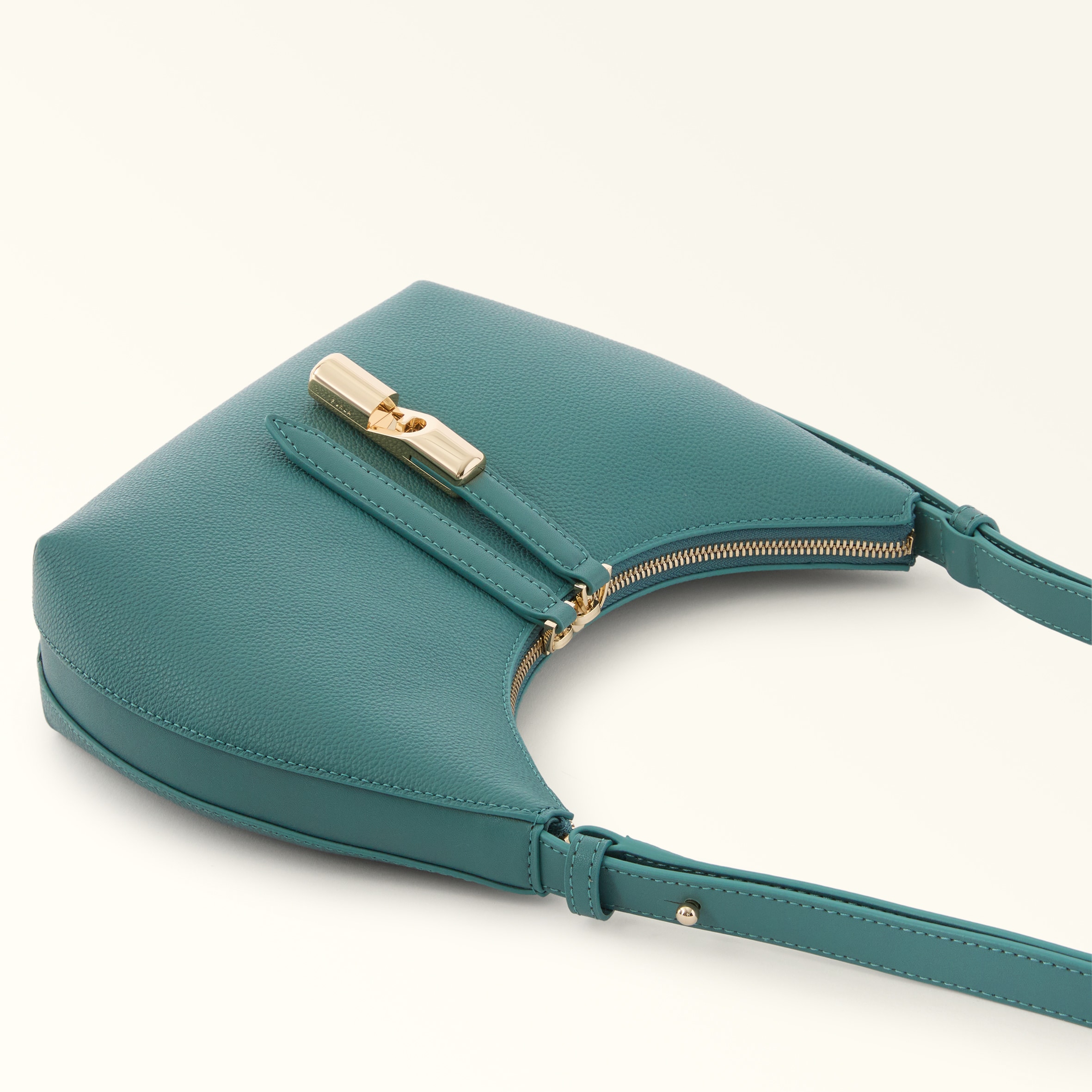 Furla Goccia