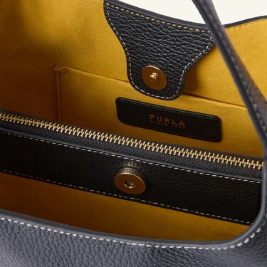 Furla Goccia