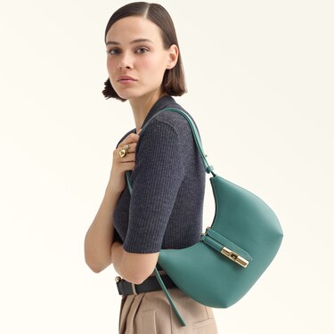 Furla Goccia
