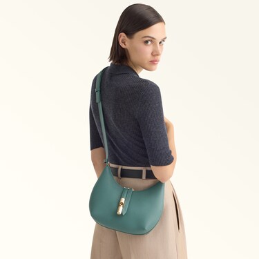Furla Goccia