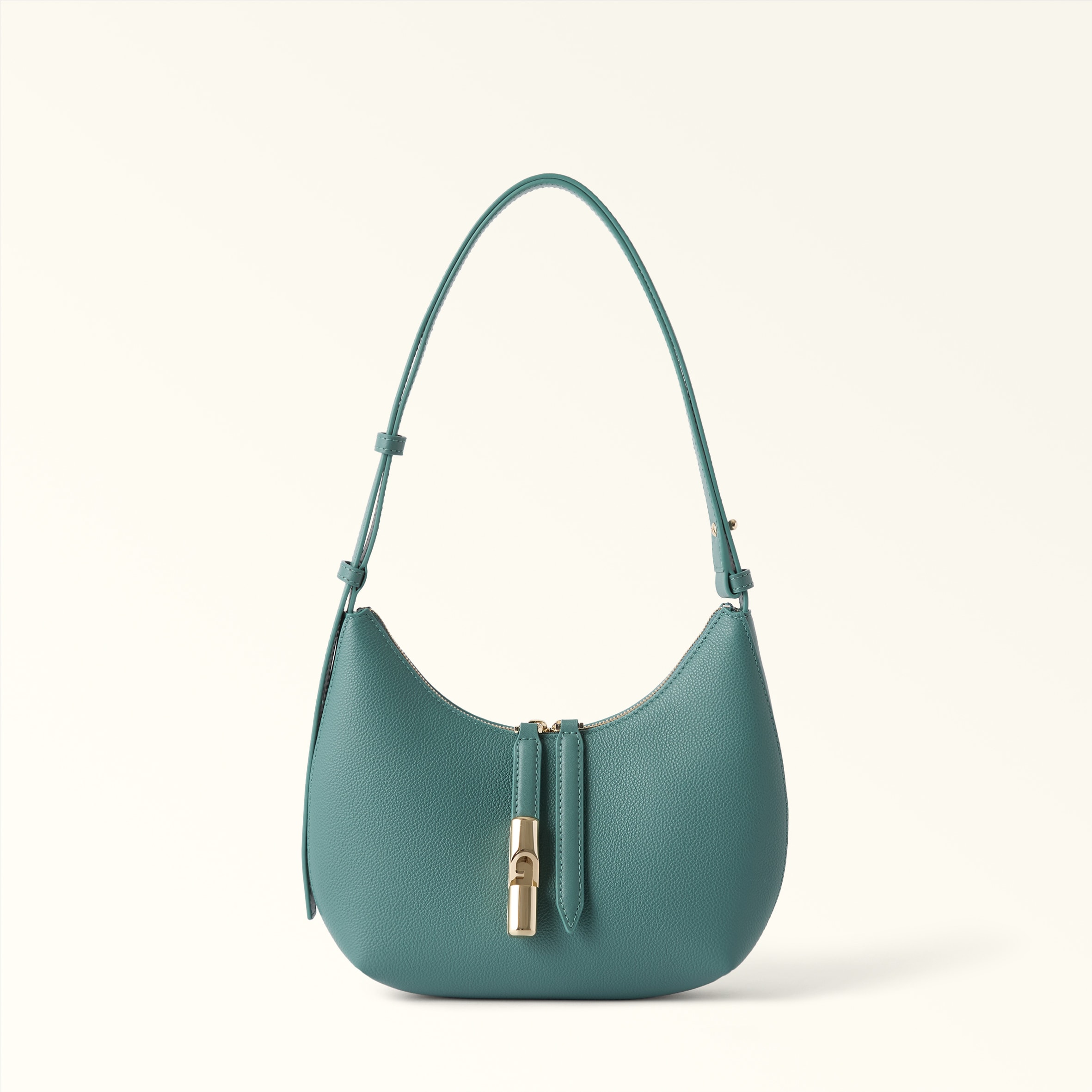 Furla Goccia