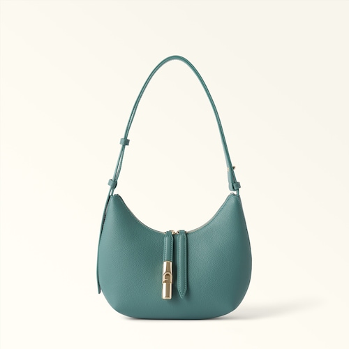 Furla Goccia