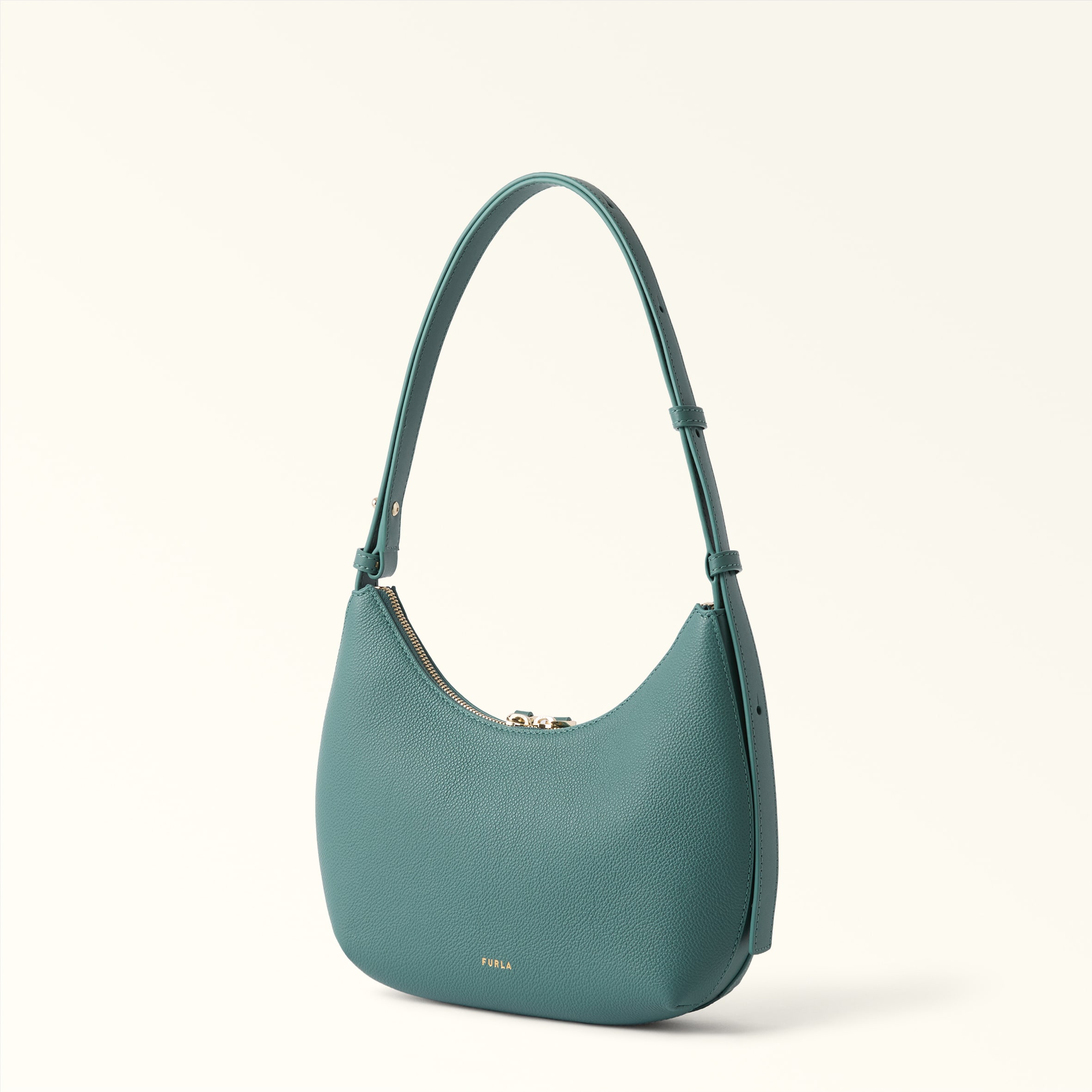 Furla Goccia