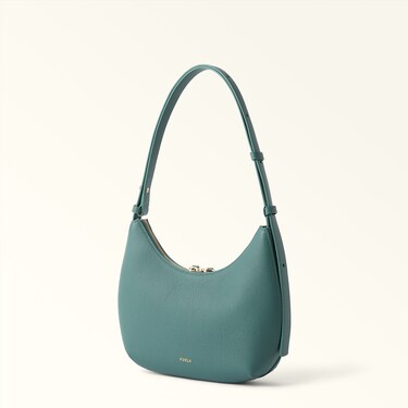 Furla Goccia