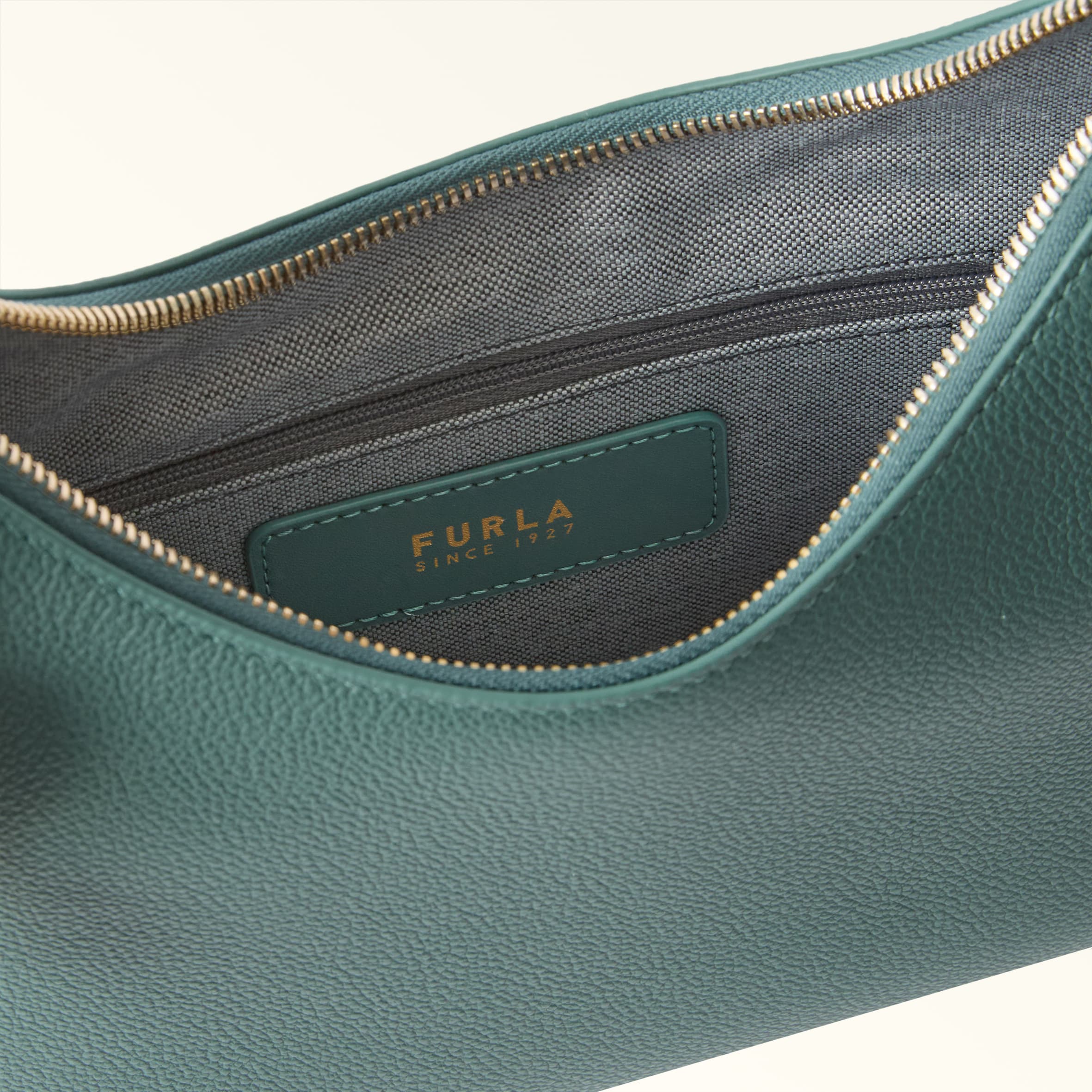 Furla Goccia