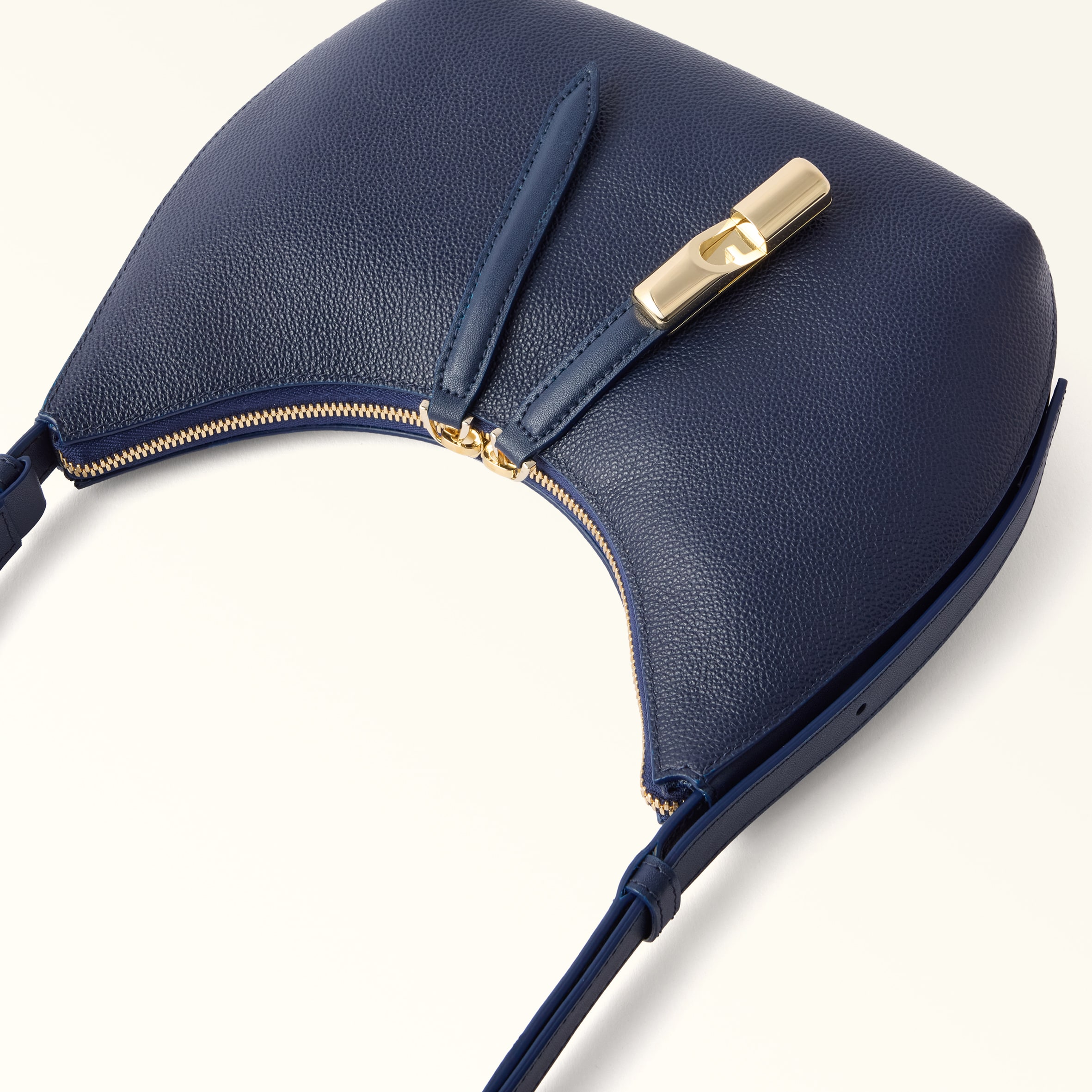 Furla Goccia