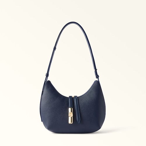 Furla Goccia