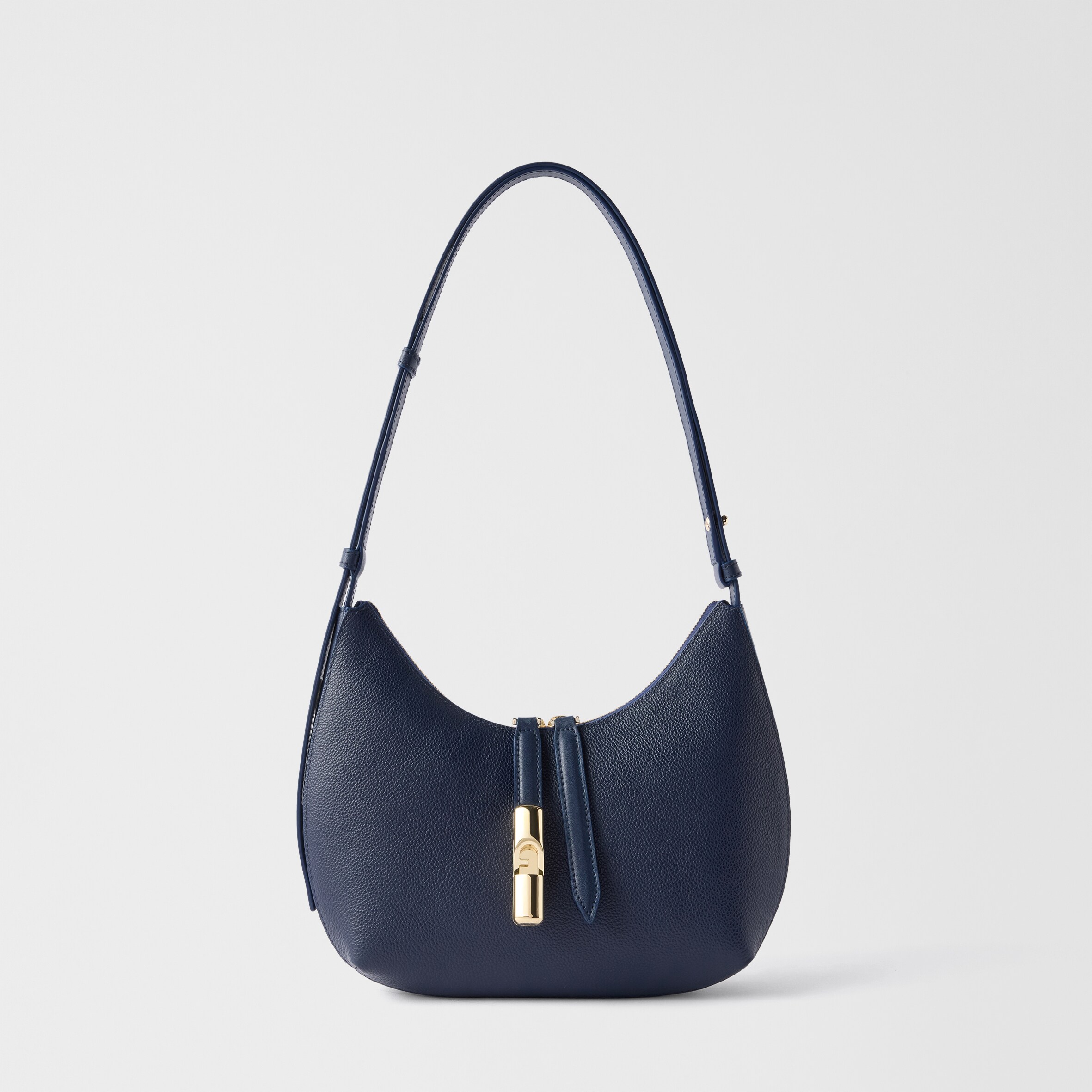 Furla Donna Blu Borse, Taglia Unica, New, - Immagine 2