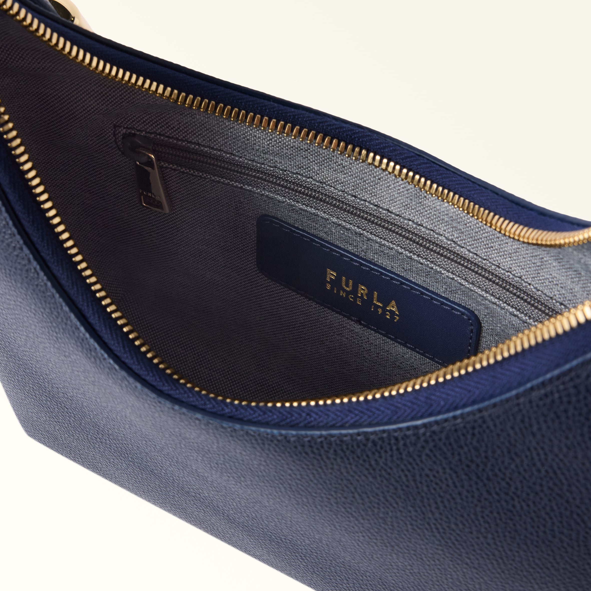 Furla Goccia