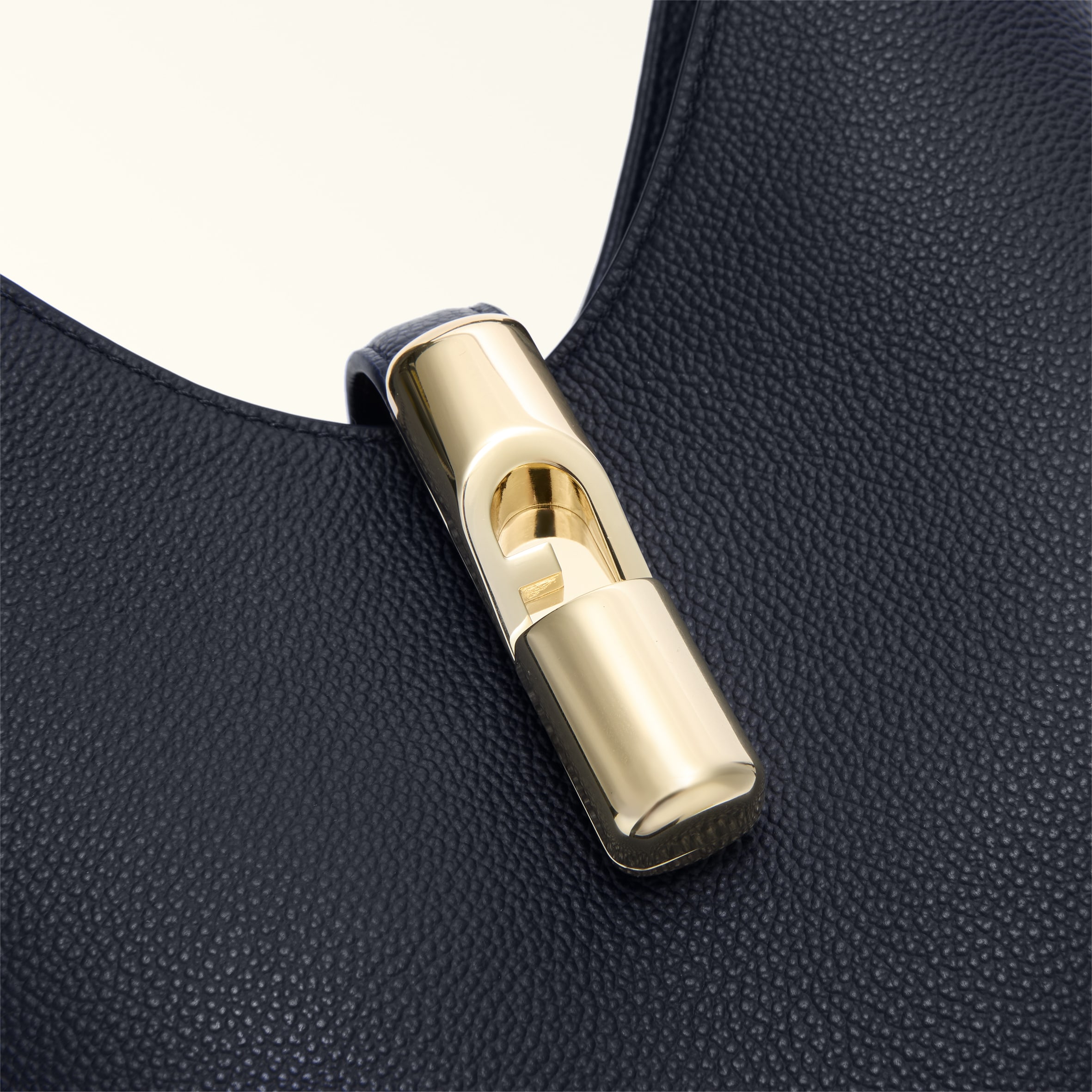 Furla Goccia