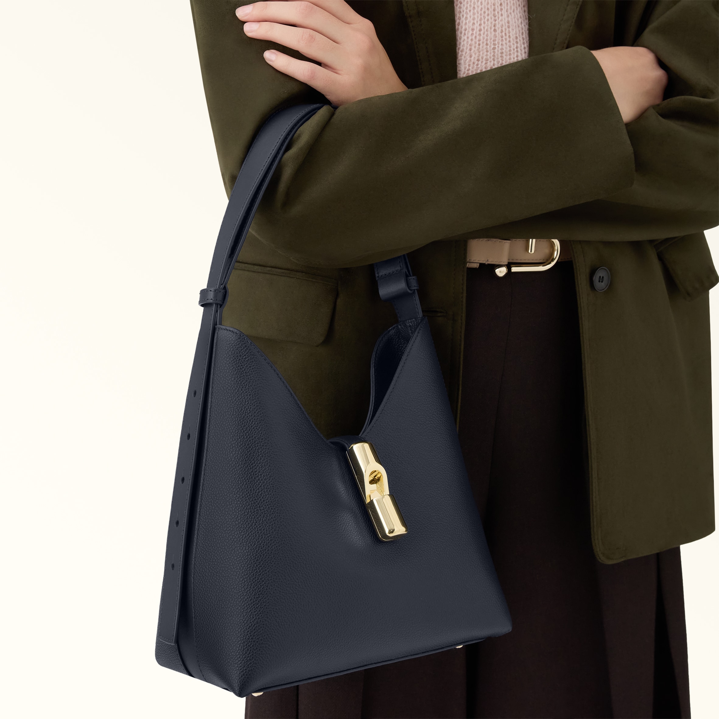 Furla Goccia
