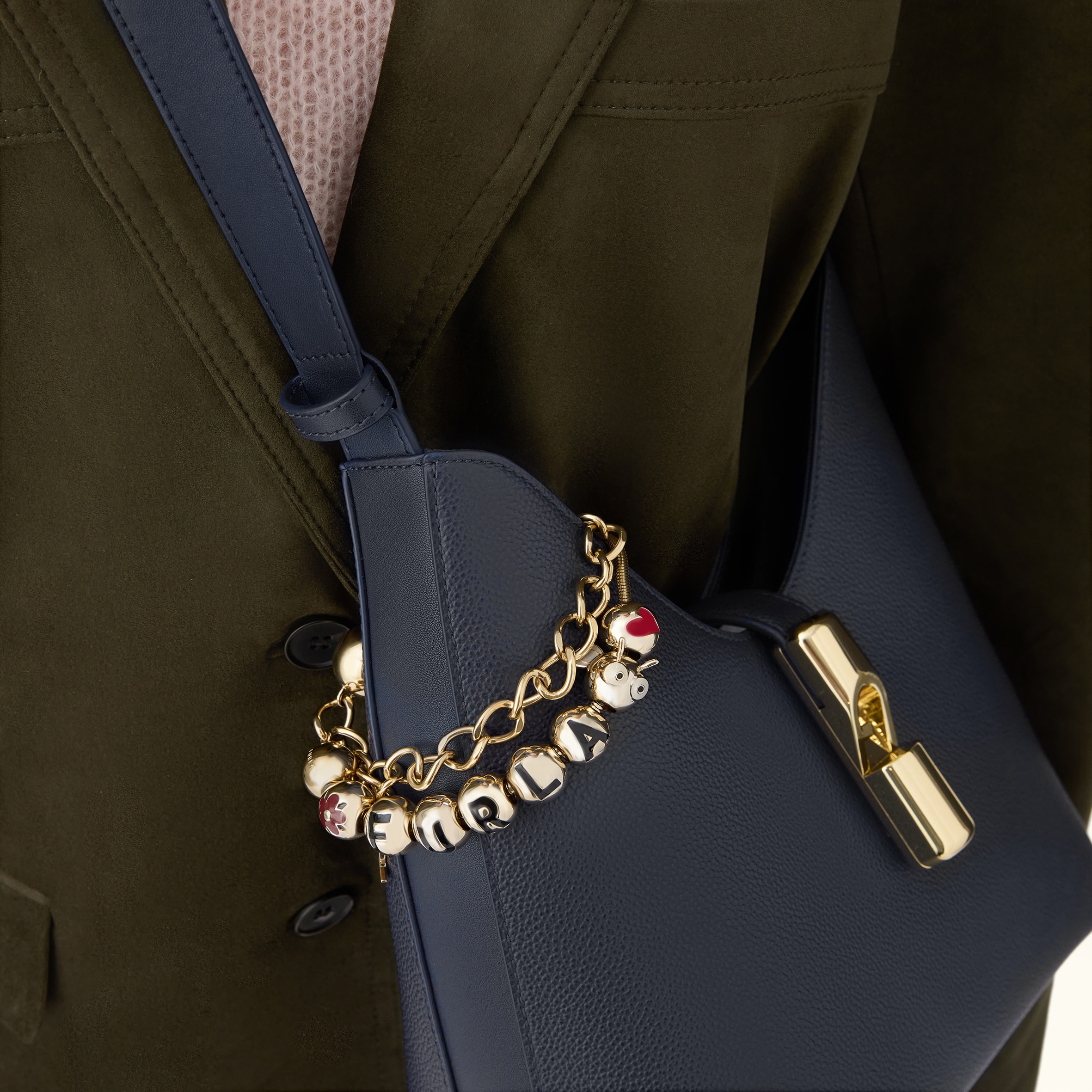 Furla Goccia