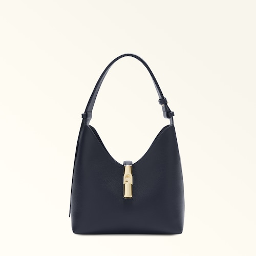 Furla Goccia