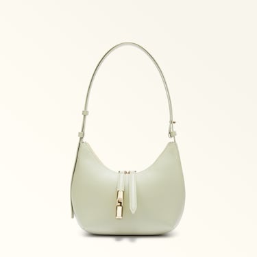 Furla Goccia