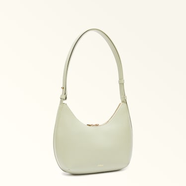 Furla Goccia