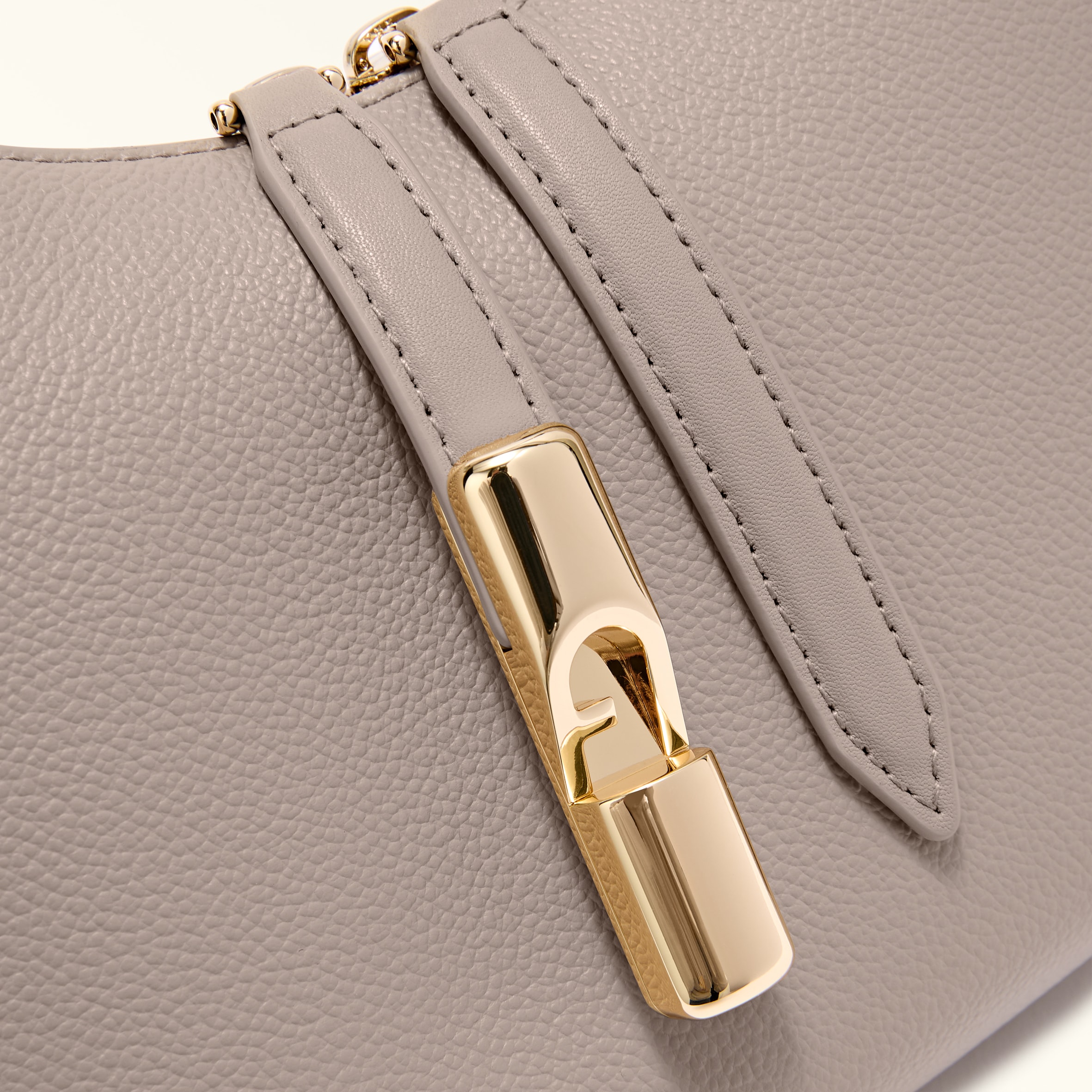 ショルダーバッグ S LINEN Furla Goccia | Furla JP