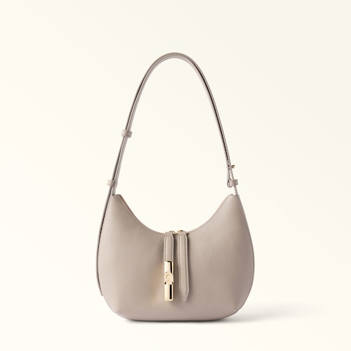 Furla Goccia