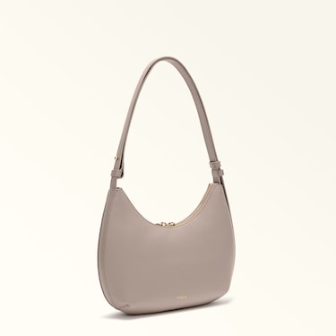 Furla Goccia