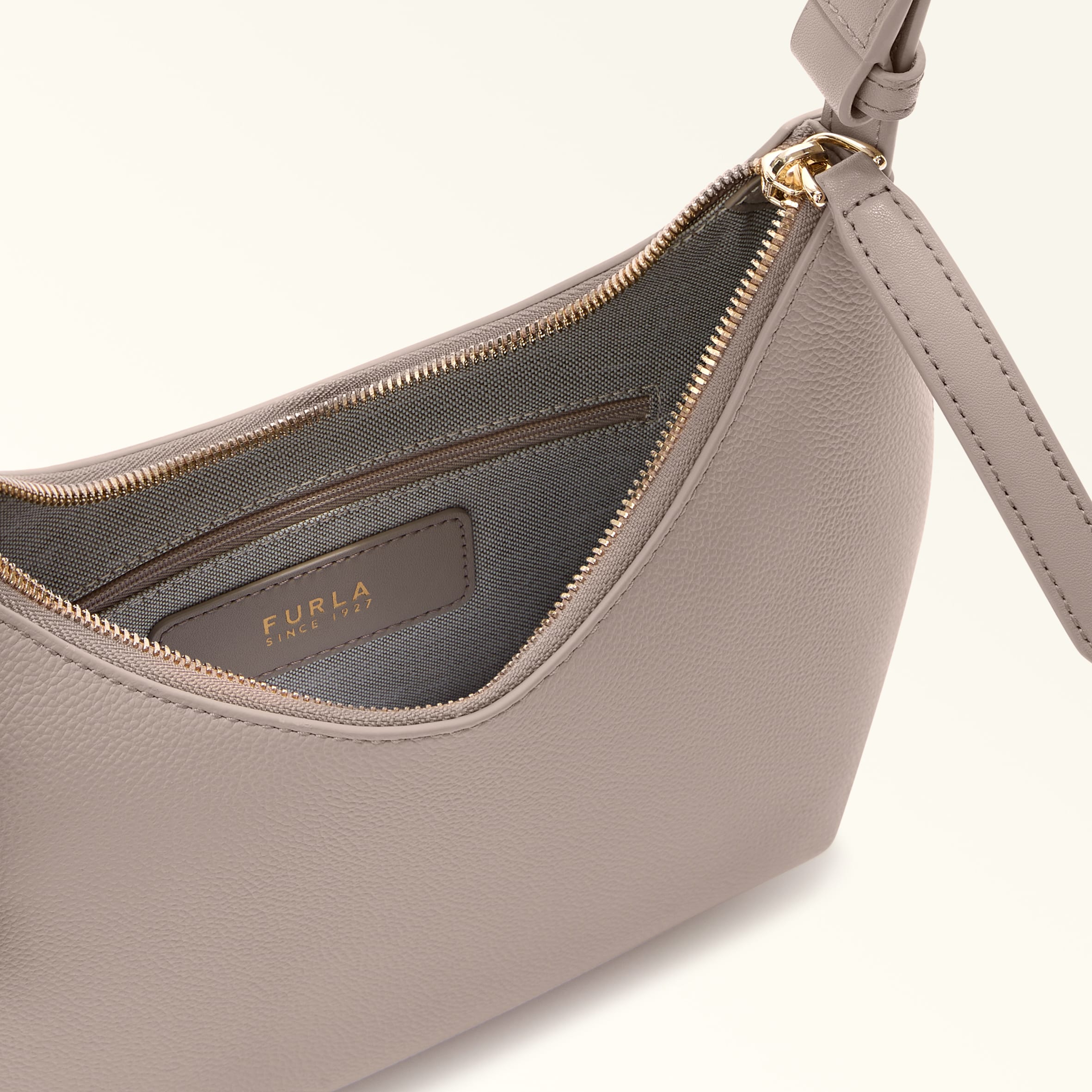 FURLA GOCCIA 单肩包 S