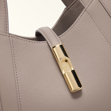 Furla Goccia Furla Goccia