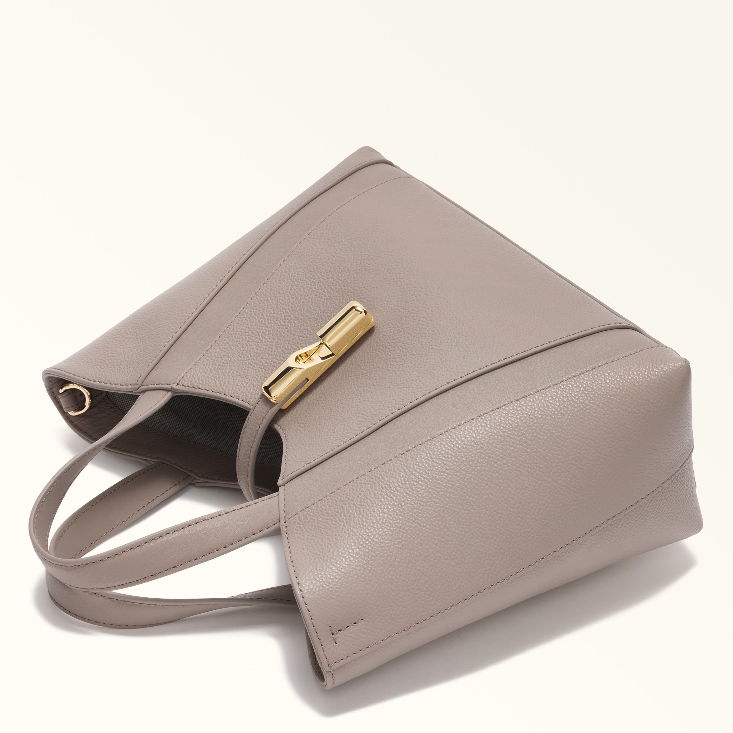 FURLA GOCCIA TOTE S
