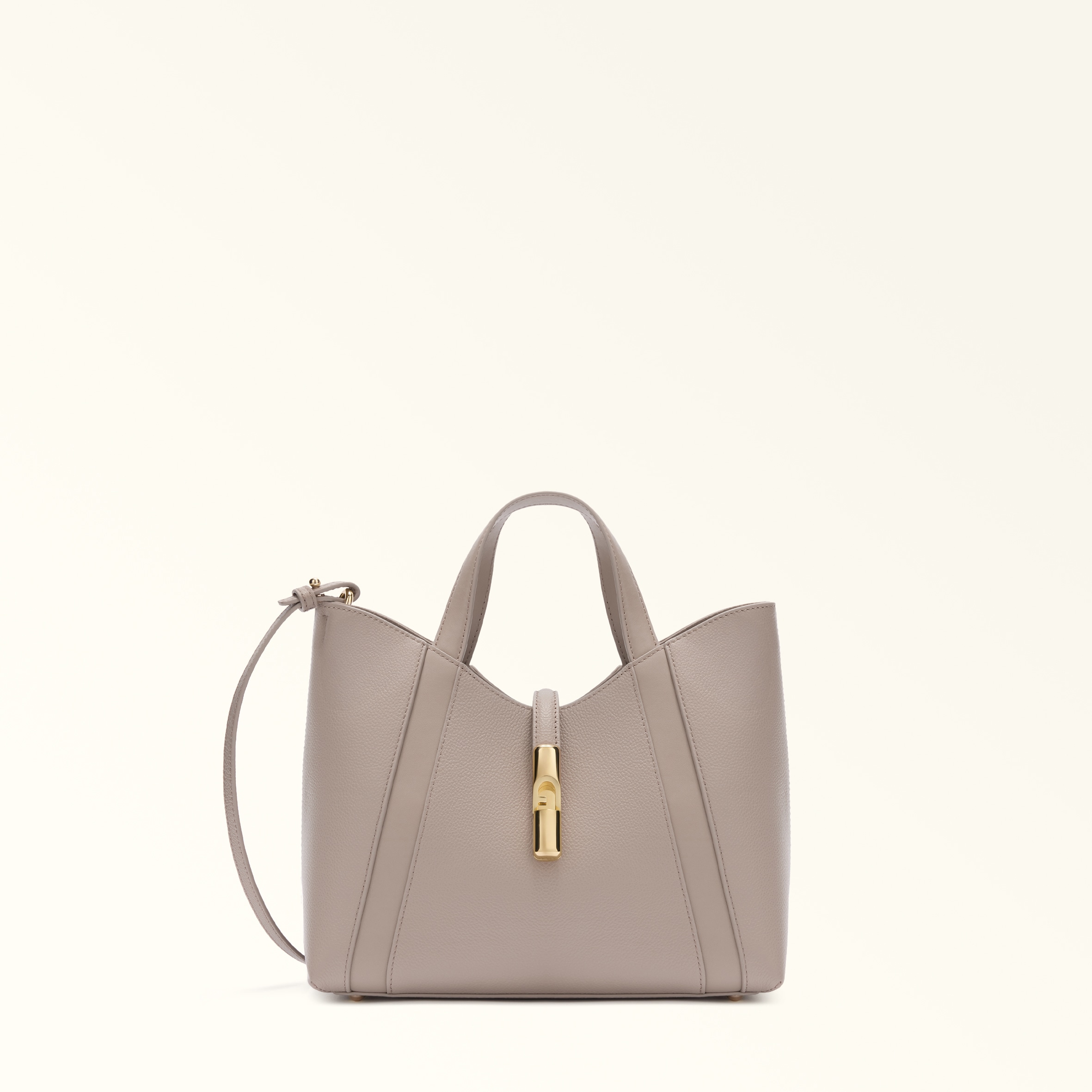 レディース レザー製 トートバッグ | フルラ公式